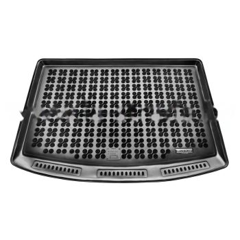 автомобильные коврики на SUZUKI SX4