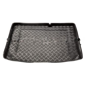 автомобильные коврики на SUZUKI SX4