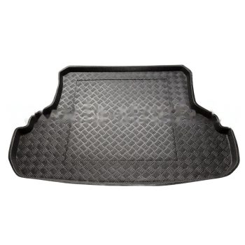 автомобильные коврики на SUZUKI SX4