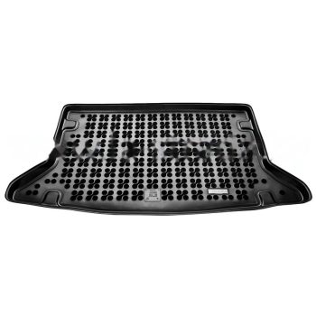 автомобильные коврики на SUZUKI SX4