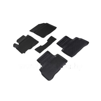 автомобильные коврики на SUZUKI VITARA