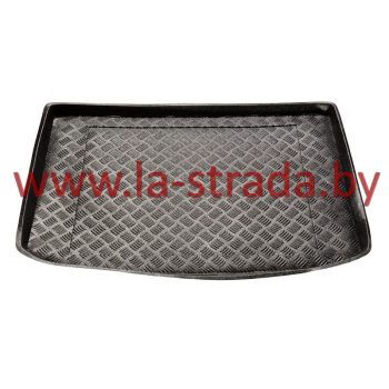 автомобильные коврики на SUZUKI VITARA