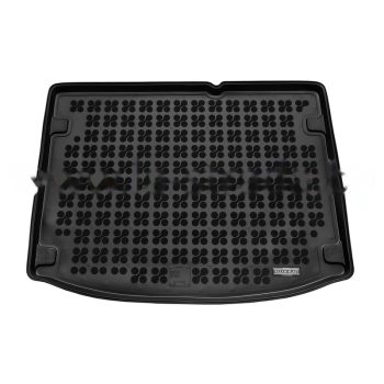 автомобильные коврики на SUZUKI VITARA