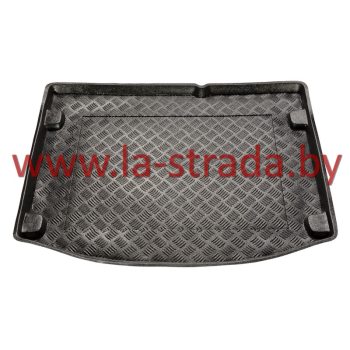 автомобильные коврики на SUZUKI VITARA