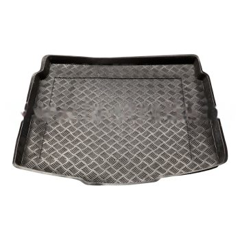 автомобильные коврики на TOYOTA AURIS (E180)