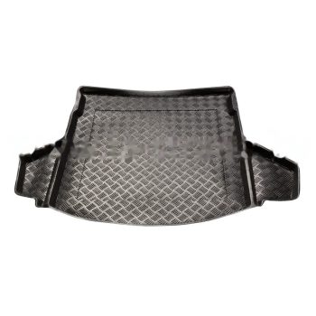 автомобильные коврики TOYOTA AURIS (E180)