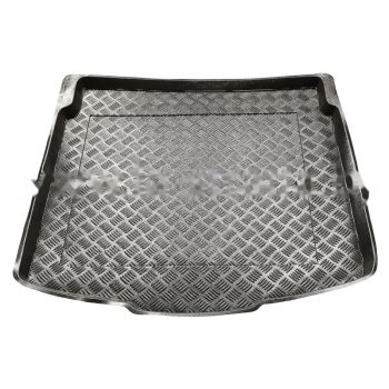 автомобильные коврики на TOYOTA AURIS (E180)