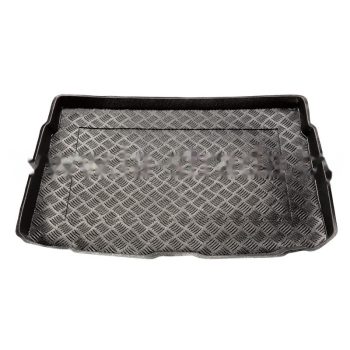 автомобильные коврики на TOYOTA AURIS (E180)