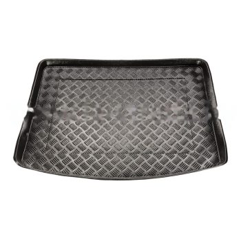 автомобильные коврики на TOYOTA AURIS (E180)