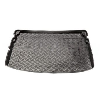 автомобильные коврики на TOYOTA AURIS (E180)