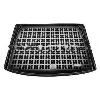 автомобильные коврики TOYOTA AURIS (E180)