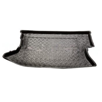 автомобильные коврики на TOYOTA AURIS HB