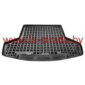 автомобильные коврики на TOYOTA AVENSIS