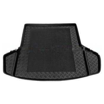 автомобильные коврики на TOYOTA AVENSIS