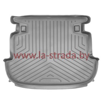 автомобильные коврики на TOYOTA COROLLA AE 110