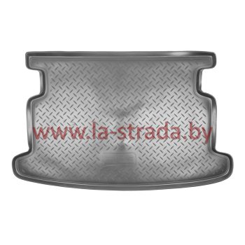 автомобильные коврики на TOYOTA COROLLA AE 110