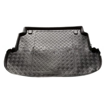 автомобильные коврики на TOYOTA COROLLA AE 110