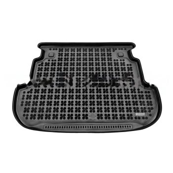 автомобильные коврики на TOYOTA COROLLA AE 110