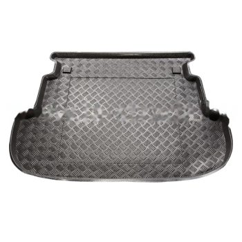 автомобильные коврики на TOYOTA COROLLA AE 110