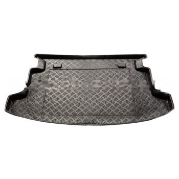 автомобильные коврики на TOYOTA COROLLA AE 110