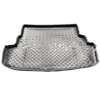 автомобильные коврики на TOYOTA COROLLA AE 110