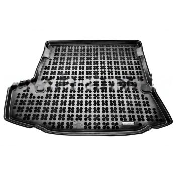 автомобильные коврики на TOYOTA COROLLA AE 110