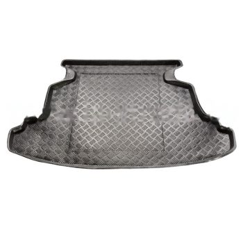 автомобильные коврики на TOYOTA COROLLA AE 110