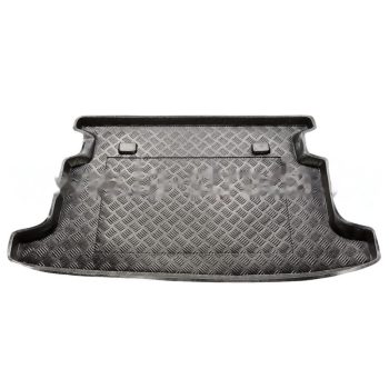 автомобильные коврики на TOYOTA COROLLA AE 110