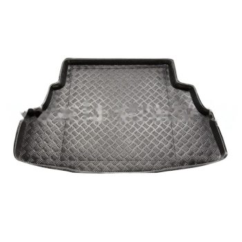 автомобильные коврики на TOYOTA COROLLA AE 110