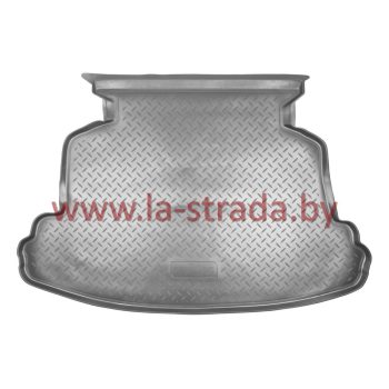 автомобильные коврики на TOYOTA COROLLA AE 110