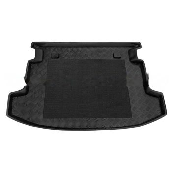 автомобильные коврики на TOYOTA COROLLA AE 110