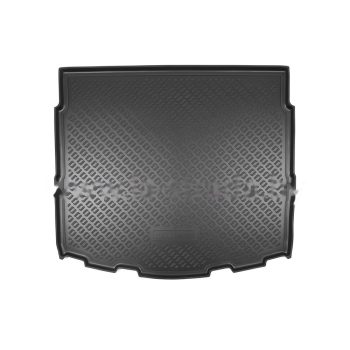 автомобильные коврики на TOYOTA COROLLA E210