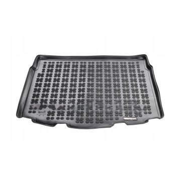 автомобильные коврики на TOYOTA COROLLA E210