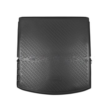 автомобильные коврики на TOYOTA COROLLA