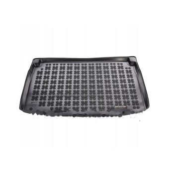 автомобильные коврики на TOYOTA COROLLA