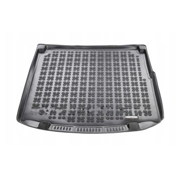 автомобильные коврики на TOYOTA COROLLA