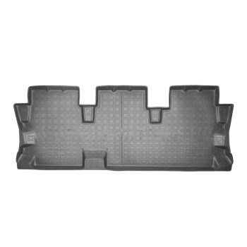 автомобильные коврики на TOYOTA HIGHLANDER