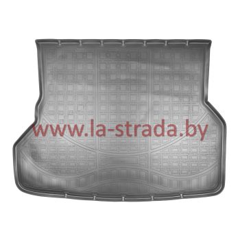 автомобильные коврики на TOYOTA HIGHLANDER