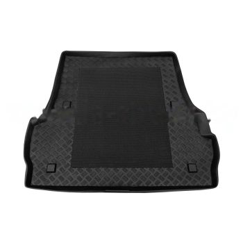 автомобильные коврики на TOYOTA LAND CRUISER 200