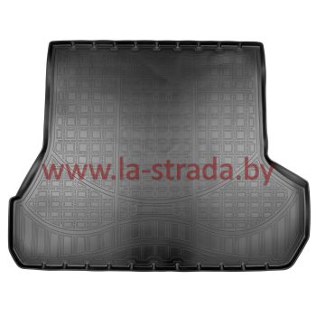 автомобильные коврики на TOYOTA LAND CRUISER 80