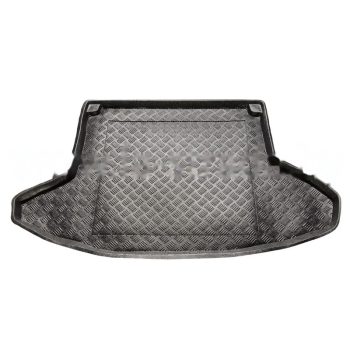 автомобильные коврики на TOYOTA PRIUS