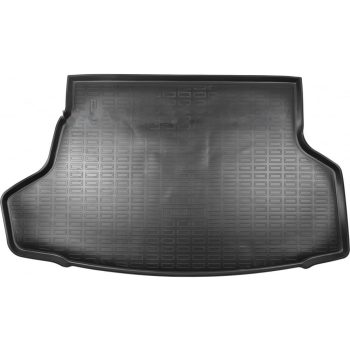 автомобильные коврики на TOYOTA TOYOTA PRIUS (XW50)
