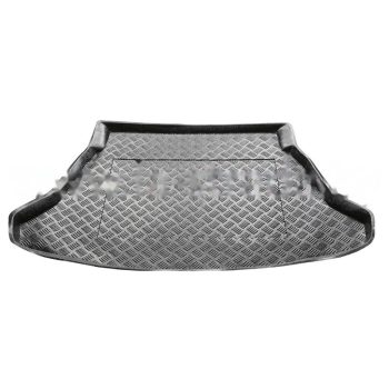 автомобильные коврики на TOYOTA TOYOTA PRIUS (XW50)