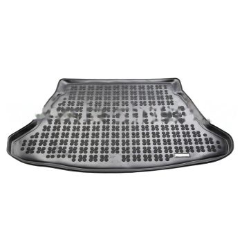автомобильные коврики на TOYOTA TOYOTA PRIUS (XW50)