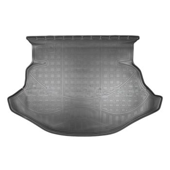 автомобильные коврики на TOYOTA VENZA