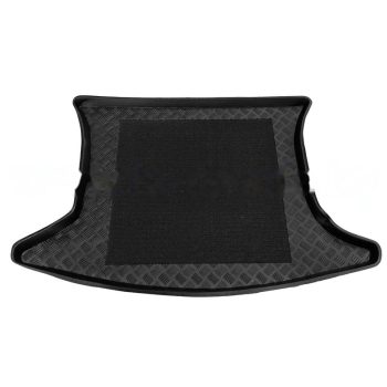 автомобильные коврики на TOYOTA VERSO