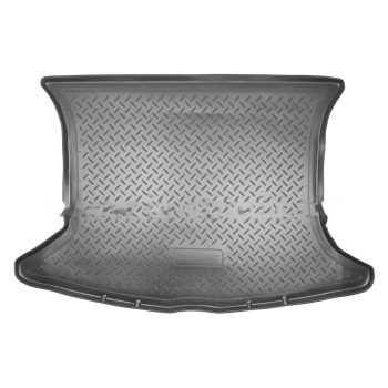 автомобильные коврики на TOYOTA VERSO