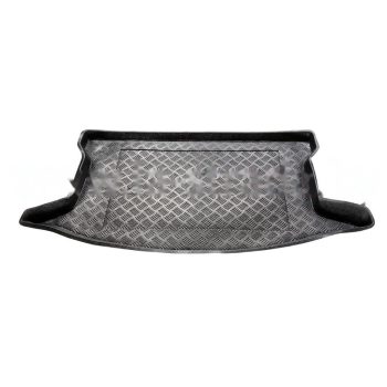 автомобильные коврики на TOYOTA VERSO