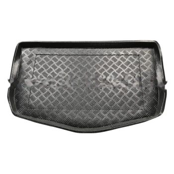 автомобильные коврики на TOYOTA VERSO