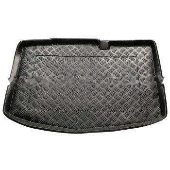 автомобильные коврики на TOYOTA YARIS HB